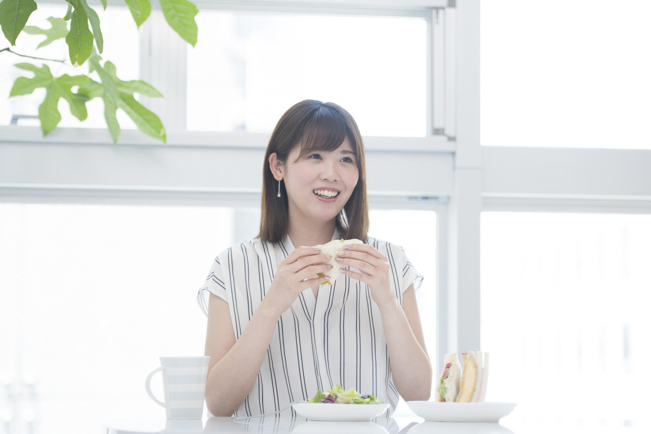 株式会社LIFE-MATE